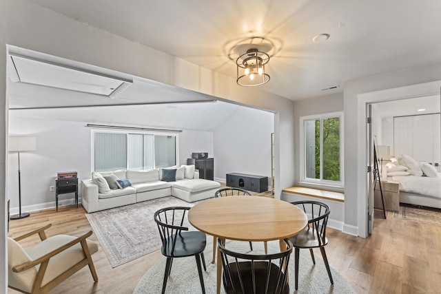 1 Vine Ln Unit 1, Ridgefield, CT 06877 - photo 11