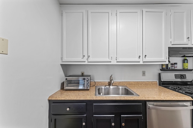 1 Vine Ln Unit 1, Ridgefield, CT 06877 - photo 14