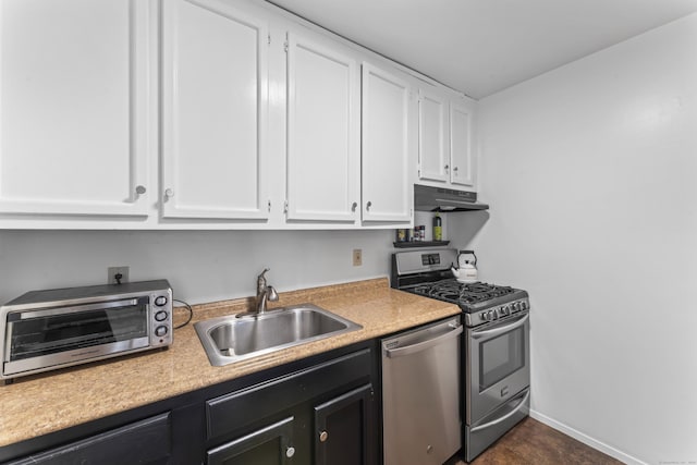 1 Vine Ln Unit 1, Ridgefield, CT 06877 - photo 15
