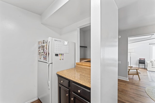 1 Vine Ln Unit 1, Ridgefield, CT 06877 - photo 16