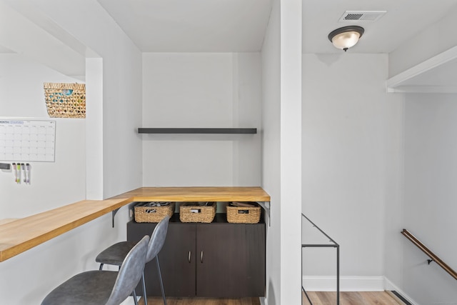 1 Vine Ln Unit 1, Ridgefield, CT 06877 - photo 17
