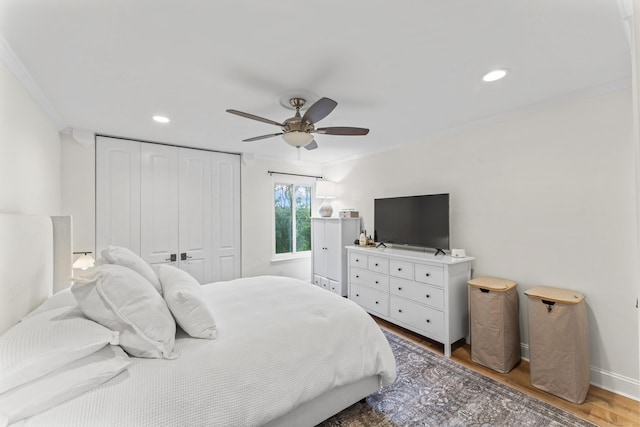 1 Vine Ln Unit 1, Ridgefield, CT 06877 - photo 19
