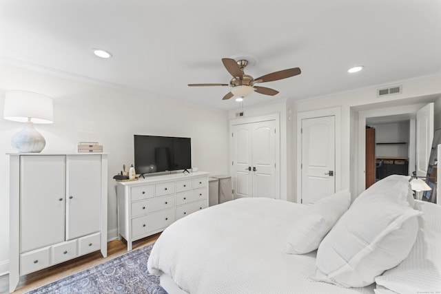 1 Vine Ln Unit 1, Ridgefield, CT 06877 - photo 20