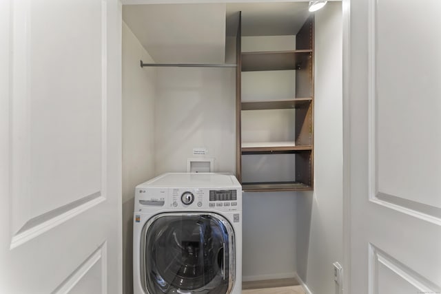 1 Vine Ln Unit 1, Ridgefield, CT 06877 - photo 23