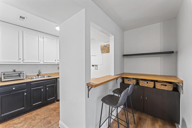 1 Vine Ln Unit 1, Ridgefield, CT 06877 - photo 24