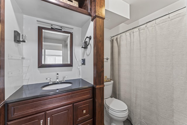 1 Vine Ln Unit 1, Ridgefield, CT 06877 - photo 25
