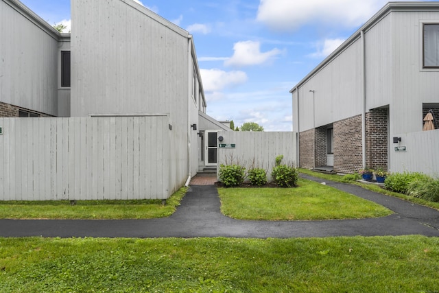 1 Vine Ln Unit 1, Ridgefield, CT 06877 - photo 28