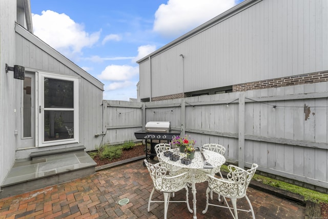 1 Vine Ln Unit 1, Ridgefield, CT 06877 - photo 30