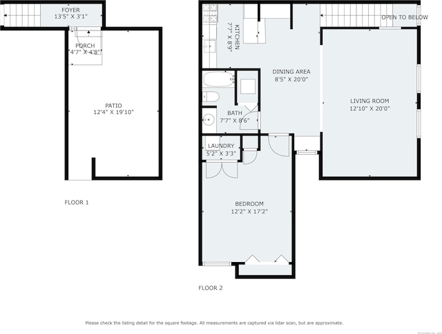 1 Vine Ln Unit 1, Ridgefield, CT 06877 - photo 31