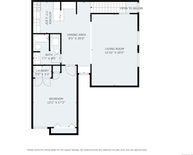 1 Vine Ln Unit 1, Ridgefield, CT 06877 - photo 32