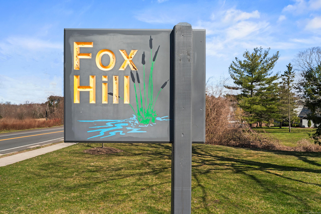 1 Vine Ln Unit 1, Ridgefield, CT 06877 - photo 34