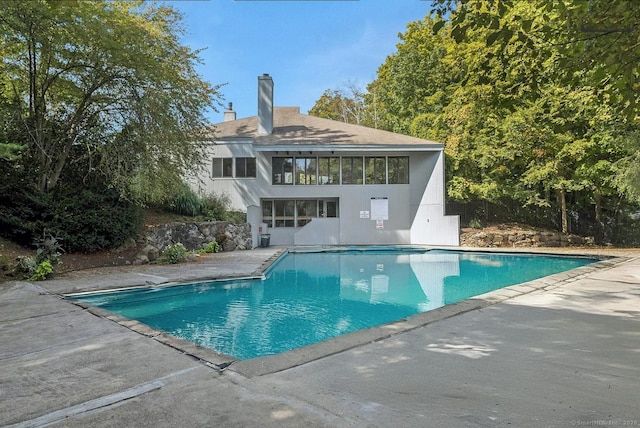 1 Vine Ln Unit 1, Ridgefield, CT 06877 - photo 37