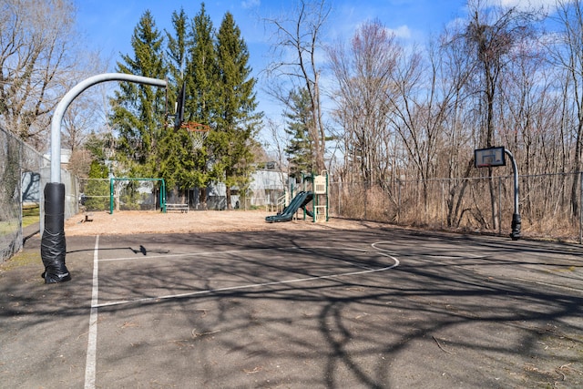 1 Vine Ln Unit 1, Ridgefield, CT 06877 - photo 38