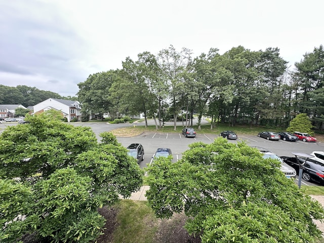 1 Concorde Way Unit B3, Windsor Locks, CT 06096 - aerial view