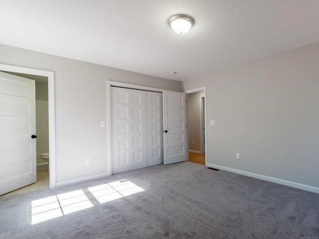 12 S St, Brooklyn, CT 06234 - photo 16