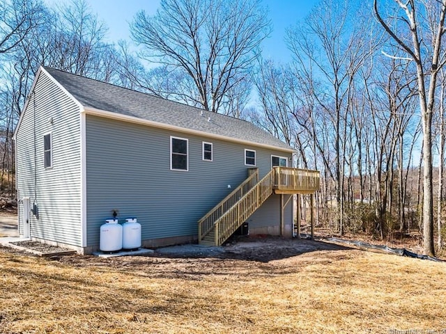 12 S St, Brooklyn, CT 06234 - photo 7