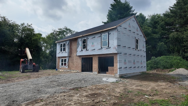 12 S St, Brooklyn, CT 06234 - photo 1