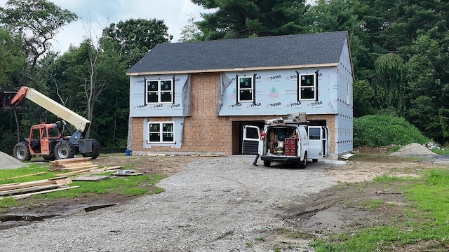 12 S St, Brooklyn, CT 06234 - photo 3