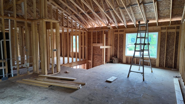 12 S St, Brooklyn, CT 06234 - photo 5