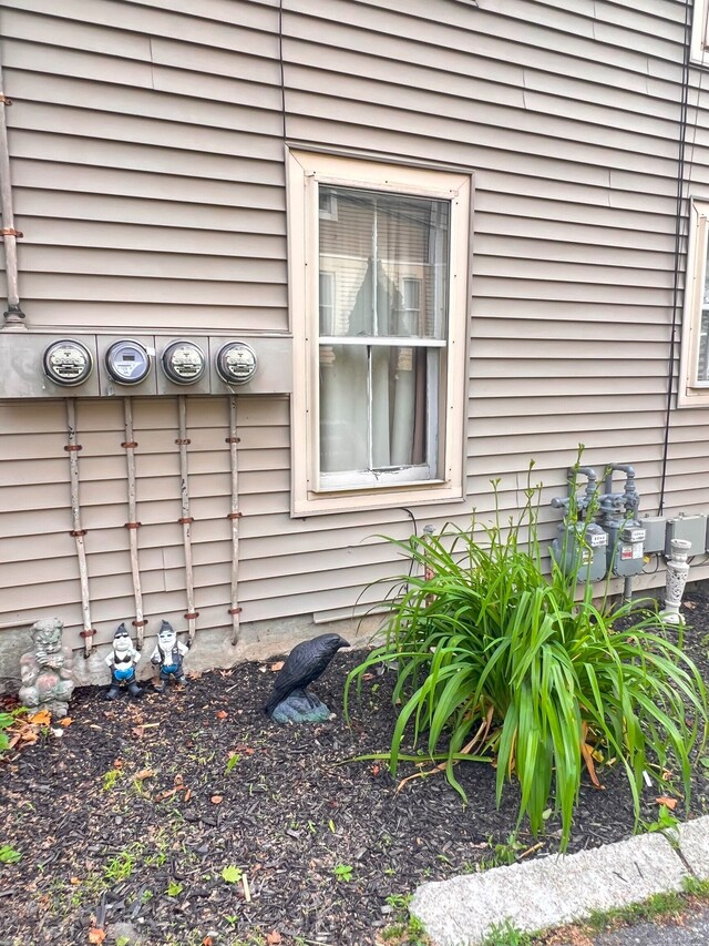 238 E Main St, Torrington, CT 06790 - view of property exterior