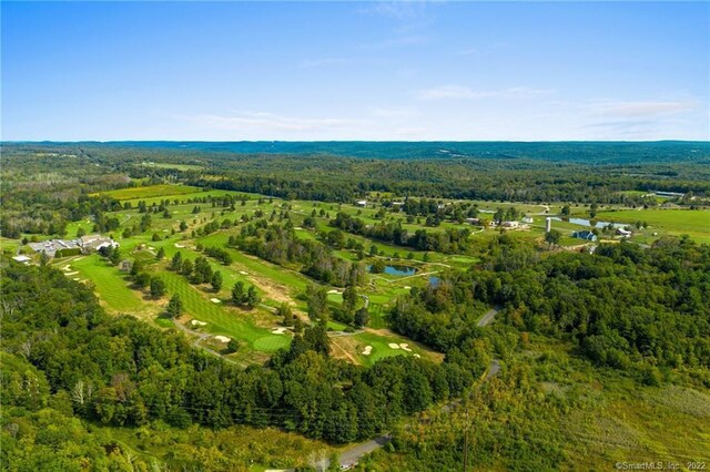 14 Meadowcrest Dr N, Goshen, CT 06756