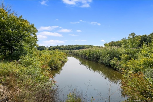 14 Meadowcrest Dr N, Goshen, CT 06756