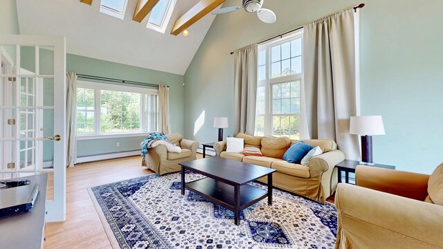 445 Westside Ln, Torrington, CT 06790 - photo 3