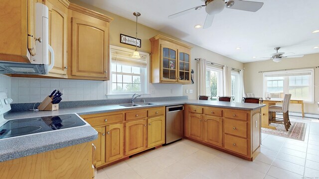445 Westside Ln, Torrington, CT 06790 - photo 5
