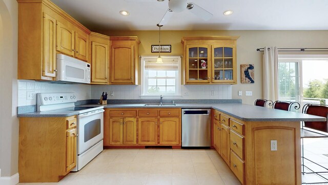 445 Westside Ln, Torrington, CT 06790 - photo 4
