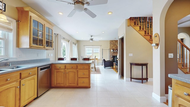 445 Westside Ln, Torrington, CT 06790 - photo 6