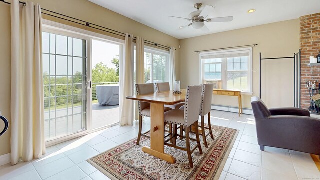445 Westside Ln, Torrington, CT 06790 - photo 7