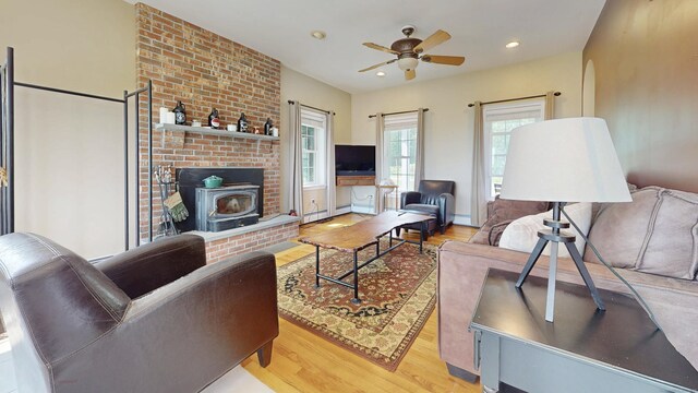 445 Westside Ln, Torrington, CT 06790 - photo 12