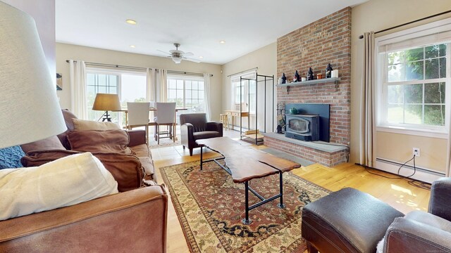 445 Westside Ln, Torrington, CT 06790 - photo 11