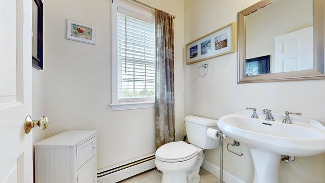 445 Westside Ln, Torrington, CT 06790 - photo 13