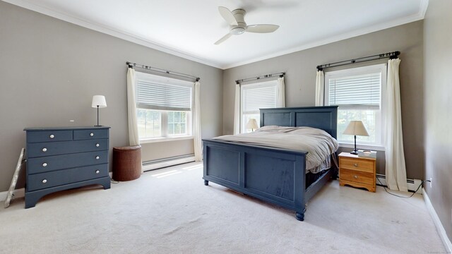 445 Westside Ln, Torrington, CT 06790 - photo 18