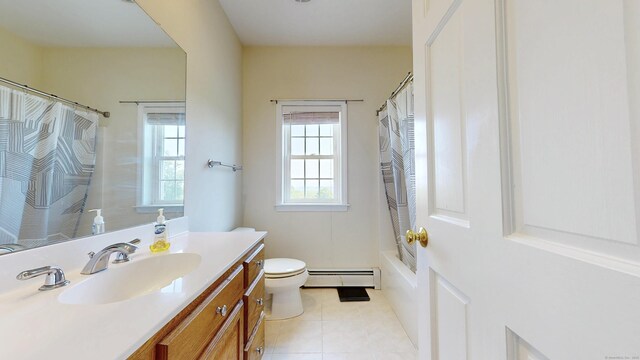 445 Westside Ln, Torrington, CT 06790 - photo 19