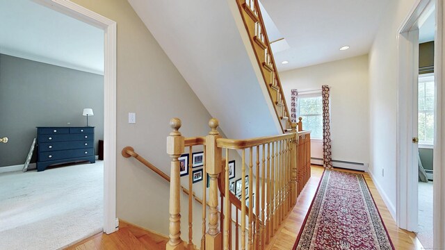 445 Westside Ln, Torrington, CT 06790 - photo 17