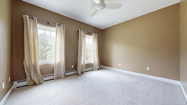 445 Westside Ln, Torrington, CT 06790 - photo 20