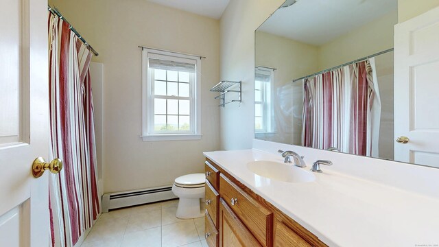 445 Westside Ln, Torrington, CT 06790 - photo 21