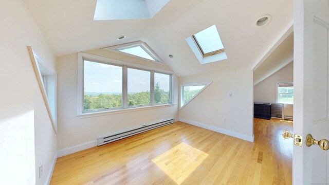 445 Westside Ln, Torrington, CT 06790 - photo 24