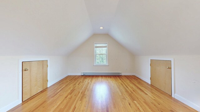 445 Westside Ln, Torrington, CT 06790 - photo 25