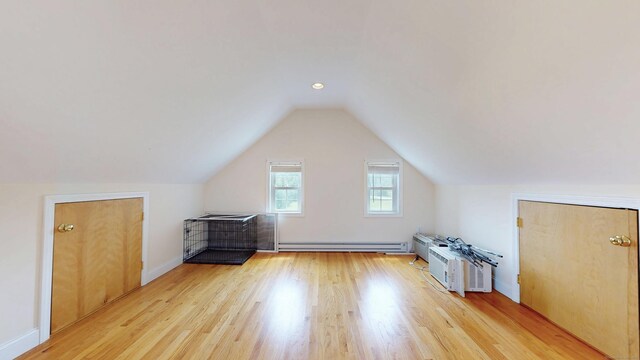 445 Westside Ln, Torrington, CT 06790 - photo 26