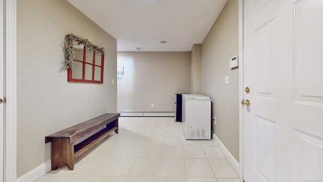445 Westside Ln, Torrington, CT 06790 - photo 28