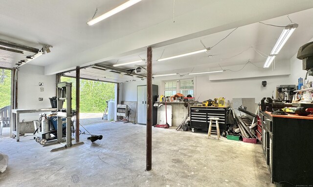 445 Westside Ln, Torrington, CT 06790 - photo 29