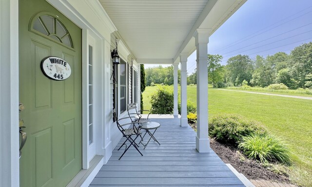 445 Westside Ln, Torrington, CT 06790 - photo 30