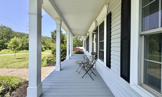 445 Westside Ln, Torrington, CT 06790 - photo 31