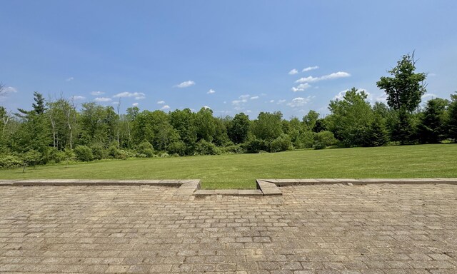 445 Westside Ln, Torrington, CT 06790 - photo 32