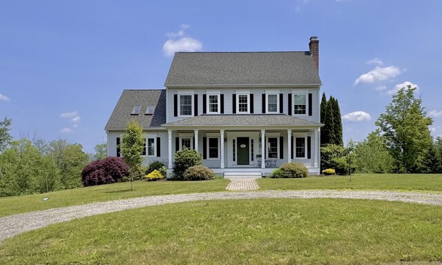 445 Westside Ln, Torrington, CT 06790 - photo 33
