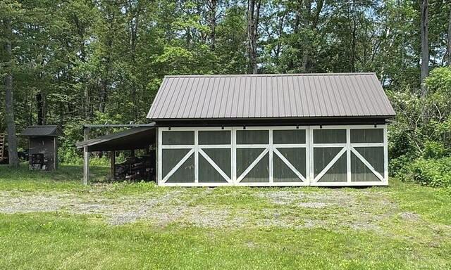 445 Westside Ln, Torrington, CT 06790 - photo 34
