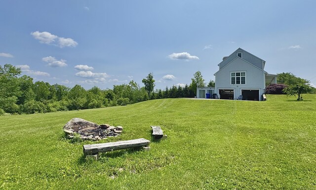 445 Westside Ln, Torrington, CT 06790 - photo 35